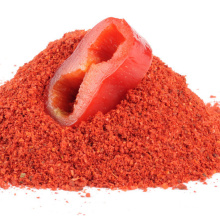 High Quality  Pure Natural Sweet Paprika Powder